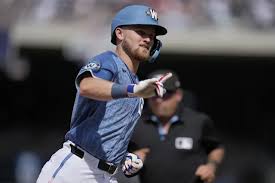 Yankees vs Nationals: Why Will Warren vs Cade Cavalli Will Decide MLB's Next Pitching Dynasty