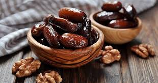Image result for ������ ��������� ��� ���������