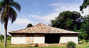 Resultado de imagem para sitio do mandu cotia