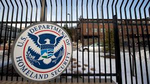 DHS Shuts Down Watchdog Office as ICE Detainee Abuse Surges