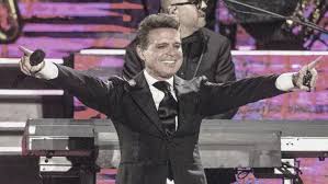ÚLTIMA HORA: Luis Miguel habría sido internado de emergencia; esto es lo que se sabe sobre su estado de salud