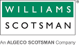 Contact Us - Williams Scotsman Canada Inc