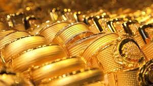 سعر الذهب اليوم الخميس 18 ديسمبر 2025 في مصر صباحًا