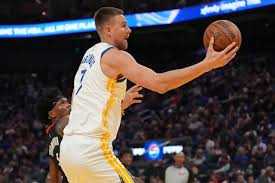 Kristaps Porziņģis