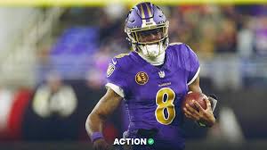 NFL PrizePicks, Underdog Plays for Sunday Night Football on December 21