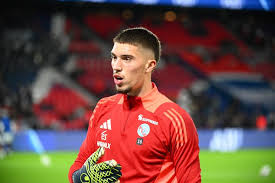 News source: L'Équipe