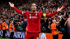 Sky Sports - News update