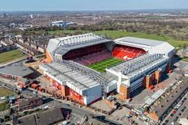 This Is Anfield - News update
