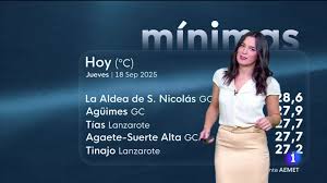 RTVE.es - News update