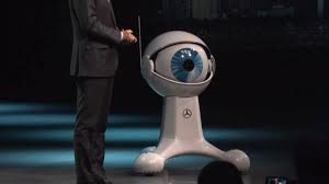 Image result for tech inventions 2015