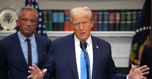 The Daily Beast - News update