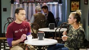 Jim Parsons Just Revealed if He’ll Ever Play Sheldon Cooper Again