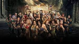 WrestlingNewsSource - News update