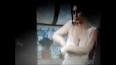 Video for 'indian bollywood actress scandal leaked