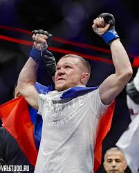 Valetudo.ru - News update