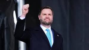 Trump's Greenland Interest: A Wake-Up Call for Europe