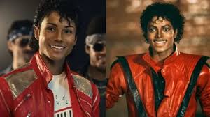 De Que Murio Michael Jackson