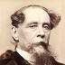 Charles Dickens