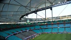 TNT Sports