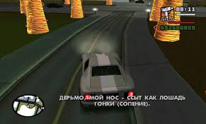 images?q=tbn:ANd9GcSbq0ip_bQuMcZZMme0UAymDxc8tEdkbuvnhGBAznb9VEU57ZwCNw