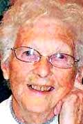 Dorothy A. Shiner Obituary: View Dorothy Shiner&#39;s Obituary by The Express ... - nobShiner8-26-12_20120826