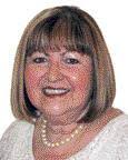 Jo Ann Byrnes Obituary: View Jo Byrnes&#39;s Obituary by The Record/Herald News - 0003583178-01-1_20131022