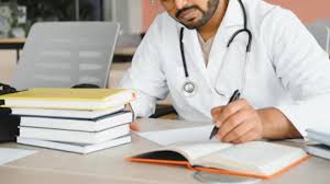 Haryana cancels leaves of doctors, instructs hospitals to reserve 25 per cent bed for emergencies