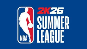Yahoo Sports - News update