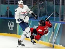 News source: Ottawa Citizen