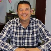 Face To Face Financial Management Limited Employee Paul Louw's profile photo