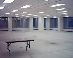 images?q=tbn:ANd9GcSbqwsUPFhEbrhNDLI2OuQ0kRcqRM_Z0UHxcD5CVHhdoYKDBfso