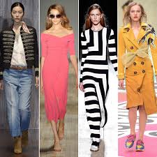 Image result for fashion and trend