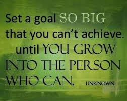 Achievement Quotes via Relatably.com
