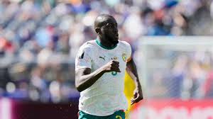 «Beaucoup d’énergie mentale a été perdue avec 2002», selon Koulibaly après la défaite devant la France