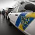Man killed crossing highway in Newark identified as NYC resident