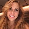 REL Group Employee Denise Chubb's profile photo