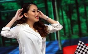 Image result for ayu ting ting