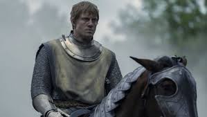 News source: Les Numériques