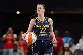 How to Get WNBA League Pass in 2025: Watch Caitlin Clark, Paige Bueckers, and More