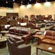 Furniture Big Lots