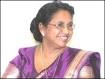 Women quota in parliament urged - 62824431620070315131930sumedha-jayasena-large