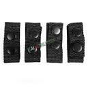 Distanziali cinturone