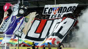 ESPN Brasil
