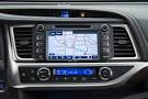 Navigation units for cars