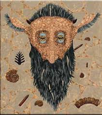 Résultat de recherche d'images pour "the red book jung"