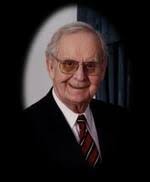 Obituary for Dr. Charles Lalonde. LALONDE, Charles F., M.D.  F.R.C.S. (C ) After a lengthy illness at the Ottawa General Hospital on Monday, April 26, 2004. - 150x182-Obit_Lalonde_DrCharles