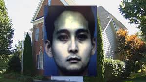 David Jin Lee. advertisement. Photos and Videos. Man Charged With Bigamy, Posing as CIA Agent. News4&#39;s Shomari Stone spoke with neighbors of a Fairfax man ... - David%2BJin%2BLee