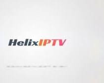 Best IPTV Providers in Canada