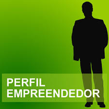 Você também possui perfil empreendedor?