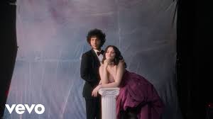 Selena Gomez and Benny Blanco Recreate Prom Night in 'Talk' Music Video